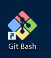 全网最详细的Windows里Git client客户端管理工具SourceTree的下载与安装（图文详解）
安装之前的必备
Git学习系列之Windows上安装Git详细步骤（图文详解）
Git学习系列之CentOS上安装Git详细步骤（图文详解）
Git学习系列之Debian或Ubuntu上安装Git详细步骤（图文详解）
SourceTree概念学习系列之SourceTree安装之后的一些配置（图文详解）