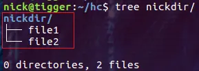 【Docker】涨姿势，深入了解Dockerfile 中的 COPY 与 ADD 命令
Build 上下文的概念
COPY 命令的简单性
ADD 命令还可以干其它事情
加速镜像构建的技巧
总结