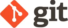 版本管理（一）之Git和GitHub的区别（优点和缺点）
Git 简介
Git 与 SVN 区别
github 和 git的区别？