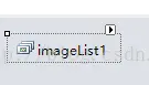 C# 控件，MenuStrip，statusStrip,contextMenuStrip,ImageList, Listview,MonthCalendar、DataGridView,combobox,textbox，DateTimePicker,treeview,picturebox、toolStrip,radioButton,TableLayoutPanel,numericUpDown
一、菜单栏
二、statusStrip 状态栏 
1）代码
三、ImageList，图片存储组件
 四、ListView 的使用
C# ListView控件显示表格（自适应宽度）
五、日历控件的使用
MonthCalendar 
七 、DataGridView 表格显示数据
如何获取选中行的某个数据
C#:DataGridView边框线、标题、单元格的各种颜色
八、ComboBox 下拉选择框
九、textBox，编辑框
十、DateTimePicker  日期控件
十一、TreeView
C# TreeView 控件的综合使用方法
十二、picturebox
2、C# 中 pictureBox.Image的获得图片路径的三种方法
 十三、RadioButton
 
十四、TableLayoutPanel
C# TableLayoutPanel使用方法
c#学习笔记之使用 TableLayoutPanel 控件设置窗体布局
c# tableLayoutPanel 合并单元格后出来多余的线怎么处理
十五、numericUpDown