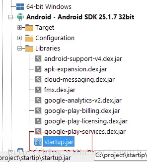 Delphi XE开发 Android 开机自动启动
https://blog.csdn.net/tanqth/article/details/74357209
Android 下的广播
在Delphi下实现Android开机启动
使用Demo的说明