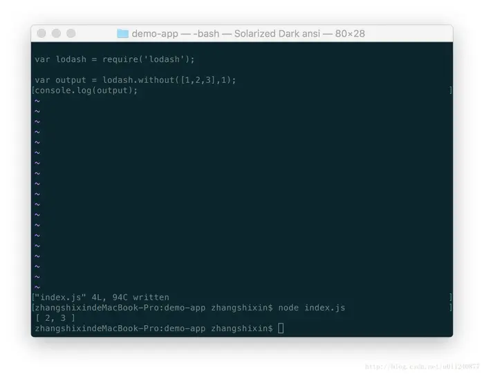 npm 与 package.json 快速入门教程
npm 与 package.json 快速入门教程
什么是 npm？
安装 npm
更新 npm
package.json 文件
安装 package
其他命令
国内镜像
总结
