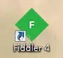 Fiddler4入门——手机抓包
