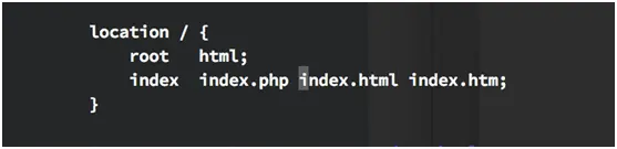 linux源码安装php7.2.0