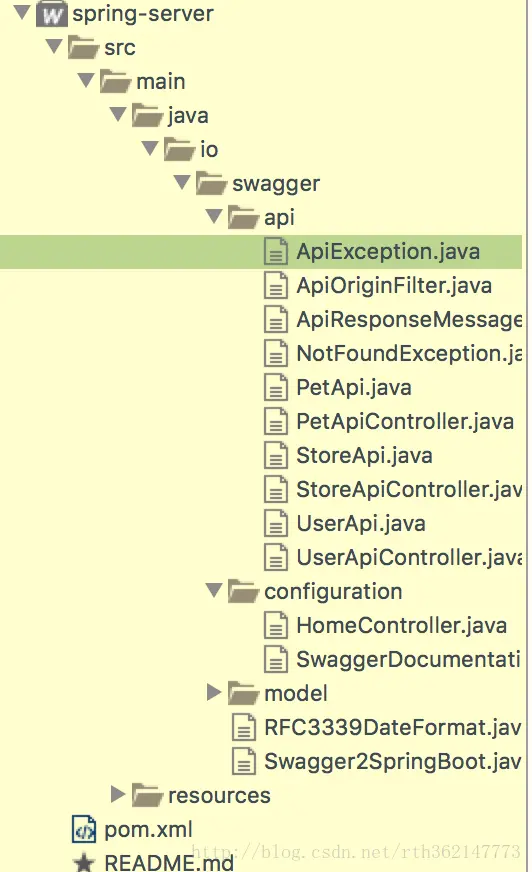 Swagger Edit 安装和使用教程
Swagger Edit介绍
安装
界面介绍
文档编写语法