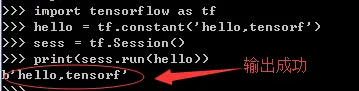 Tensorflow从0到1（1）之如何安装Tensorflow（Windows和Linux两种版本）
版本：Windows7
一：安装Anaconda和Tensorflow
二：将Tensorflow环境嵌入到编辑器中
版本：Linux（Ubuntu14.0.1）
五：Tensorflow的案例实践
