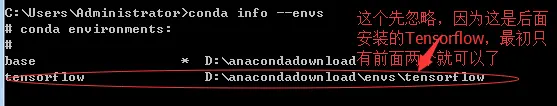 Tensorflow从0到1（1）之如何安装Tensorflow（Windows和Linux两种版本）
版本：Windows7
一：安装Anaconda和Tensorflow
二：将Tensorflow环境嵌入到编辑器中
版本：Linux（Ubuntu14.0.1）
五：Tensorflow的案例实践
