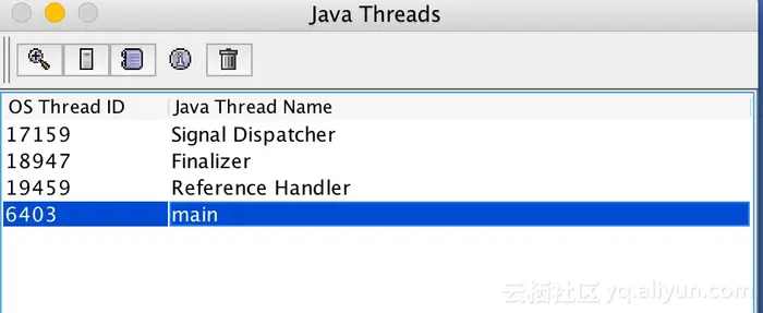 如何计算Java对象所占内存的大小
如何计算Java对象所占内存的大小
摘要
 
背景
内存占用计算方法
Java对象格式
使用SA Hotspot Debuger(HSDB)查看oops结构
总结
参考资料