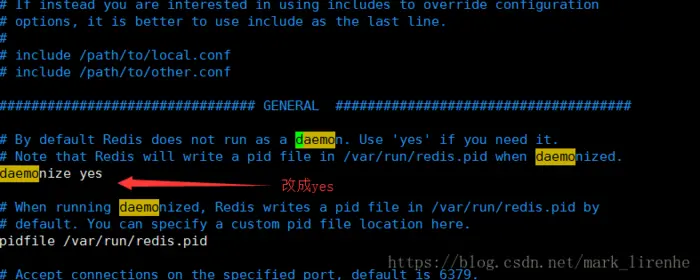 Linux安装Tomcat-Nginx-FastDFS-Redis-Solr-集群——【第十三集之Redis的单机版搭建】