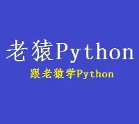 PyQt（Python+Qt）学习随笔：调用disconnect进行信号连接断开时的信号签名与断开参数的匹配要求