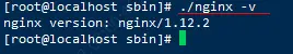 nginx-下载、安装。使用：正向代理、反向代理、负载均衡。常用命令和配置文件
nginx学习，看这一篇就够了：下载、安装。使用：正向代理、反向代理、负载均衡。常用命令和配置文件
前言
一、nginx简介
二、Nginx 的安装(Linux:centos为例)
三、 Nginx 的常用命令和配置文件
四、 Nginx 反向代理 配置实例 1.1
五、 Nginx 反向代理 配置实例 1.2
六、 Nginx 负载均衡 配置实例 2
六、 Nginx 动静分离 配置实例 3
七、 Nginx 的高可用集群
八、 Nginx 的原理