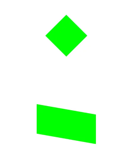 CSS3的复习笔记
第一篇、用户交互伪类选择器的用法
第二篇、元素状态选择器
第三篇、结构伪类选择器的用法
第四篇、CSS伪元素的用法
第五篇、border-radius画圆
 第六篇、画三角形和对话框
第七篇、画菱形和平行四边形
第八篇、画五角星和六角形
第九篇、CSS画五边形和六边形
第十篇、挑战心形和蛋形
 第十一篇、太极图的画法
 第十二篇、透明背景的实现
第十三篇、CSS的颜色模式
第十四篇、CSS3线性渐变
第十五篇、CSS3的径向渐变
第十六篇、CSS3的重复性渐变
第十七篇、CSS3盒子阴影效果
第十八篇、CSS3制作缓慢边长的方形
第十九篇、CSS3的transition-timing-function详解
第二十篇、制作天猫首页的类别展示效果
第二十一篇、仿天猫类别过渡效果
第二十二篇、CSS3动画中的@keyframes关键帧
第二十三篇、CSS3动画animation复合属性
第二十四篇、利用CSS3制作Loading加载动画
第二十五篇、Loading动画效果实例2
第二十六篇、CSS3制作发光字、立体字、苹果字体
 第二十七篇、CSS3用text-overflow解决文字排版问题
第二十八篇、CSS3新的字体单位rem
