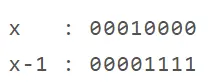 深入理解Java容器——HashMap
存储结构
初始化
put
resize
树化
get
为什么equals和hashCode要同时重写？
为何HashMap的数组长度一定是2的次幂？
线程安全
参考