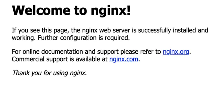 云服务器（Ubuntu18.04）Apache与Nginx的网页自定义配置
云服务器（Ubuntu18.04）Apache与Nginx的网页自定义配置