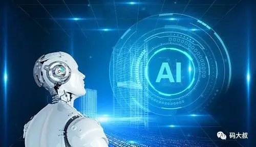 AI学习笔记：人工智能与机器学习概述
一、人工智能基本概念
二、人工智能基本原理
三、人工智能技术发展趋势
四、人工智能典型技术方案
五、人工智能应用场景