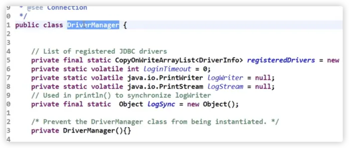 图解Java设计模式之桥接模式