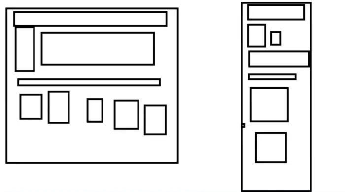 CSS
2、选择器
3、美化网页
4、盒子模型
5、浮动
6、定位
7、动画及视野