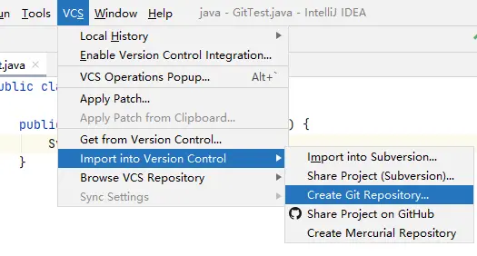 Java第四十六天，Git系列，走进Git
一、Git的功能
二、Svn和Git的区别
三、Git工作流程
四、Git的安装
五、tortoisegit
六、Git的常用术语
七、Git的基本使用
八、Git的常用命令
八、远程仓库
九、私有远程仓库
十、Git的分支
十一、Idea中使用Git