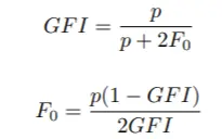 拓端tecdat|R语言结构方程SEM中的power analysis 效能检验分析
简介
背景介绍
衡量标准
F0
RMSEA
Mc
GFI
AGFI
不基于非中心性的方法
SRMR
CFI
Power Analysis效能分析
A-Priori：确定所需的N，给定α、β、效应和df
事后分析Post-hoc：给定α、N、效应和df，确定达到的效能
折衷效能分析：给定α/β比率、N、效应和df，确定α和β
Power Plots效能图
确定给定效应的效能是N的函数
在给定的N下，确定效能与效应大小的函数关系
参考文献