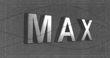 3dsmax怎么制作关键帧动画?