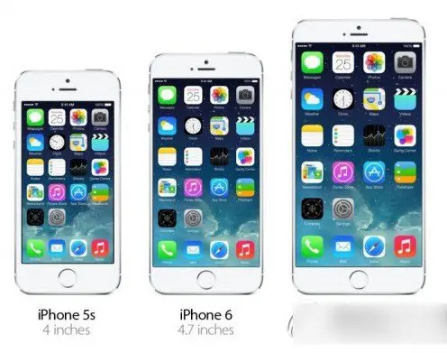 iphone6港版和国行哪个好？苹果6港版和国行区别对比评测