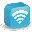 局域网WiFi共享精灵3.0安装使用图文教程