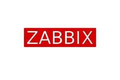 Zabbix监控Linux主机设置方法