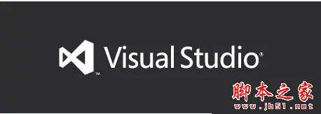 如何安装visual studio 2015？visual studio 2015图文安装教程