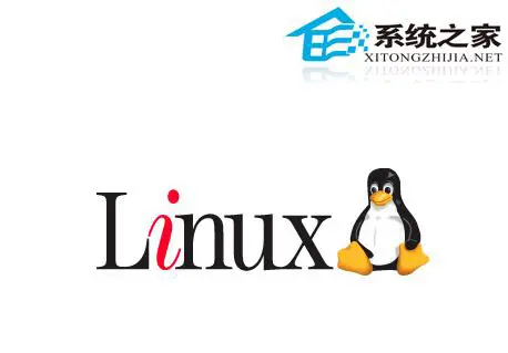 Linux系统中如何修改及设置文件系统的权限及安全