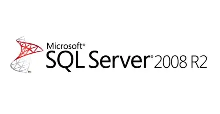 SQL Server 2008 R2 超详细安装图文教程