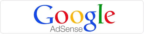 站长们容易忽视的10个投放google AdSense广告保持账户信誉和遵循合作规范问题
