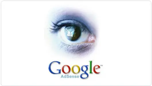 站长们容易忽视的10个投放google AdSense广告保持账户信誉和遵循合作规范问题