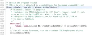 基于HTML5 Ajax文件上传进度条如何实现（jquery版本）