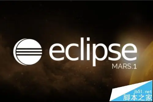 Eclipse自动生成方法存根该怎么设置?