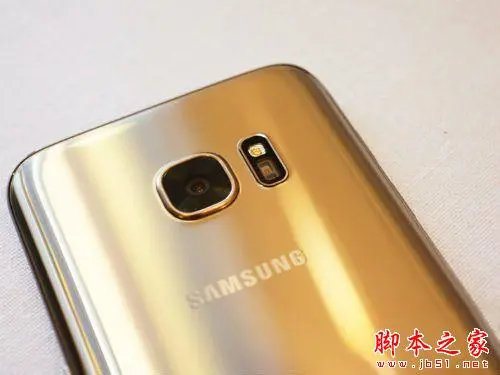 三星Galaxy S7电池怎么样？三星S7可以更换电池吗？