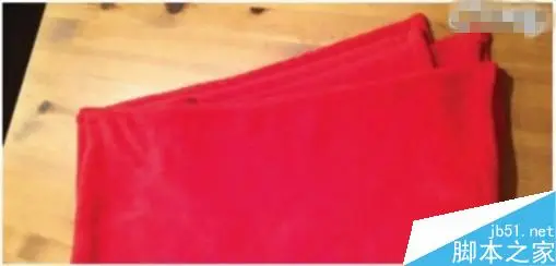 MAYA写实人物角色:打造一个裹着红色毛毯的女孩
