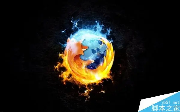 Firefox 48.0.2正式版发布下载 修复启动崩溃问题(附下载地址)