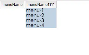 使用ReactJS实现tab页切换、菜单栏切换、手风琴切换和进度条效果