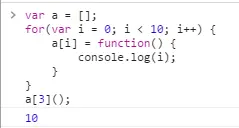 JavaScript 实现 Tab 点击切换实例代码