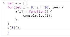 JavaScript 实现 Tab 点击切换实例代码