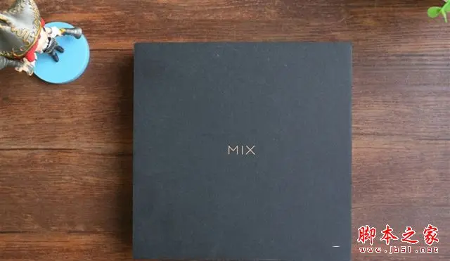 小米mix2和mix1买哪个好？小米mix2黑色陶瓷/全陶瓷尊享版和mix全面深度评测图解