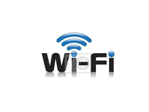 小米路由器3G密码怎么重置? 小米3G路由器修改wifi密码的方法