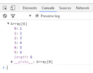 JS实现数组简单去重及数组根据对象中的元素去重操作示例