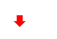 纯CSS制作各种各样的网页图标（三角形、暂停按钮、下载箭头、加号等）