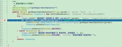 jQuery发请求传输中文参数乱码问题的解决方案