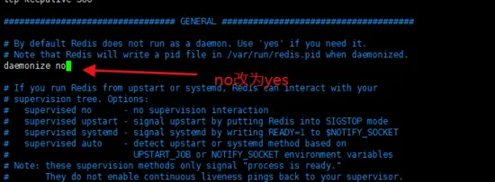 node.js使用redis储存session的方法