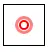利用CSS3动画实现圆圈由小变大向外扩散的效果实例