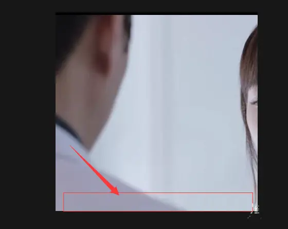 BB FlashBack视频怎么添加带阴影效果的字幕?