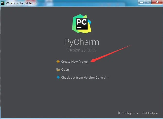 PyCharm+Qt Designer+PyUIC安装配置教程详解