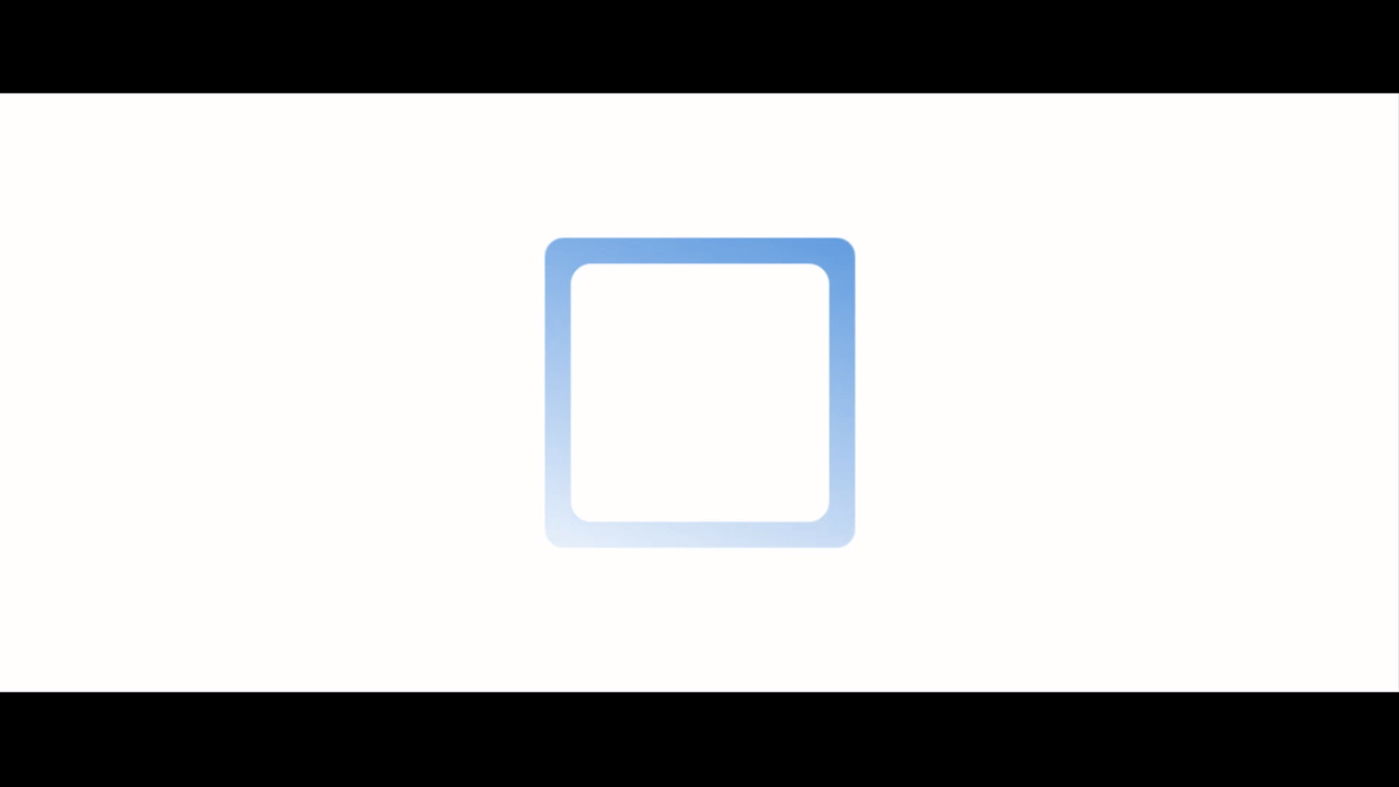 CSS动态渐变色边框围绕内容区域旋转的效果(实例代码)